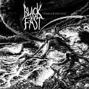 Black Fast - Tongues of Silver