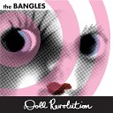The Bangles - Nickel Romeo