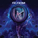 Gloom - Them Bones Alice In Chains Cover Bonus Track