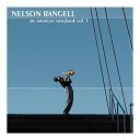 Nelson Rangell - Cast Your Fate