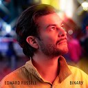 Edward Russell - Walking The High Line Album Version