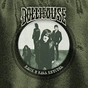 Dollhouse - Free Your Soul To The Music