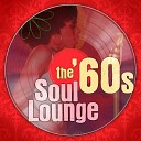 The Soul Lounge Project - I Heard It Through the Grapevine