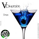 V Dimension - Drops Original Mix
