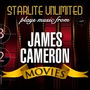 Starlite Unlimited - My Heart Will Go On Love Theme From Titanic