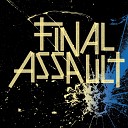 Final Assault - Alive Undead