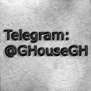 G HOUSE on Telegram ghouse - Broiler Feat Bekhu Boom Money Kjuus Bootleg