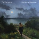 Hannah Buckley - Half a Mind