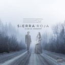 Sierra Roja - Thriller List n De Tu Pelo