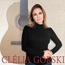 Clelia Gorski - Whisky Com Caf