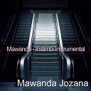 Mawanda Jozana - Instimbi Instrumental
