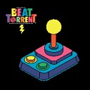Beat Torrent - Back Again