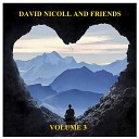 David Nicoll feat Mervyn Fuller - The River