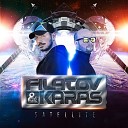 Filatov Karas - Satellite Extended Mix