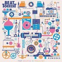 Beat Assailant - Rhyme Space Continuum Beat Torrent Remix