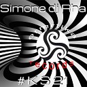 Simone DJ rha - K S 2017 Special Mix
