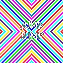 Fitness Producer - Jump Jump
