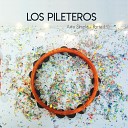 Los Pileteros - Por que no