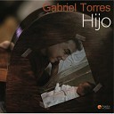 Gabriel Torres - Tu cara