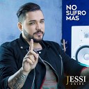 Jessi Uribe - No Sufro M s