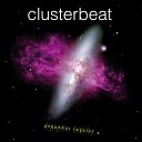 Clusterbeat - Voces en el aire f tbol
