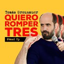 Tom s Grounauer - Respeto la vida animal