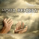 Alabanzas Cristianas - O Amor de Deus