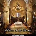 Instrumental Christian Songs - In The Presence of Christ