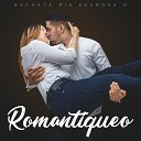 Bachata Mix Enamora o - Una Lady Como T Bachata