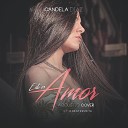 Candela Diaz - Esto es amor Acoustic cover