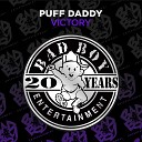 Puff Daddy The Family - Victory feat The Notorious B I G Busta Rhymes Drama…