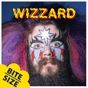 Wizzard - Angel Fingers A Teen Ballad 2006 Remastered…