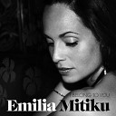 Emilia Mitiku - So Wonderful