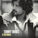 Tommy Torres - El Barco Que Se Hunde
