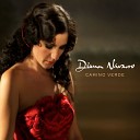Diana Navarro - Como las alas al viento