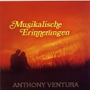 Anthony Ventura - When A Man Loves A Woman