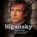 Nikolai Lugansky - Beethoven Piano Sonata No 22 in F Major Op 54 I In tempo d un…