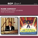 Geoff Love And His Orchestra Russ Conway - Everyone s Gone To The Moon 2004 Remastered…
