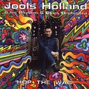 Jools Holland And His Rhythm And Blues… - The Way You Look Tonight