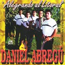 Daniel Abregu - Tan Solo un Pensamiento y Nada M s