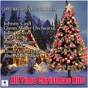 Andy Williams - The Most Wonderful Time Of The Year