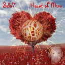 Solo7 - Heart of Mine