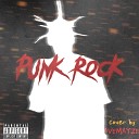 Witchouty plug2dope feat СОЙЕР - Punk Rock