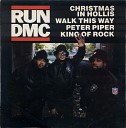 Run D M C - Christmas In Hollis Die Hard