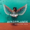 Buddha Musik Fristad - Yoga musikterapi