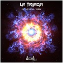 La Triada - Syria Extended Mix