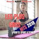 Remix Sport Workout - Darkside Musique Pour Faire Du Sport