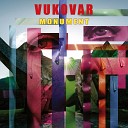 Vukovar feat Nature and Organisation Michael… - Visions in Silence III The Concrete Fantasy