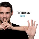 Jordi Ninus - Amants de Dissabte
