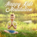 Child Therapy Music Collection - Self Control